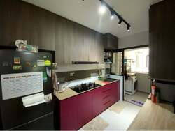 Blk 808C Keat Hong Axis (Choa Chu Kang), HDB 4 Rooms #627463001